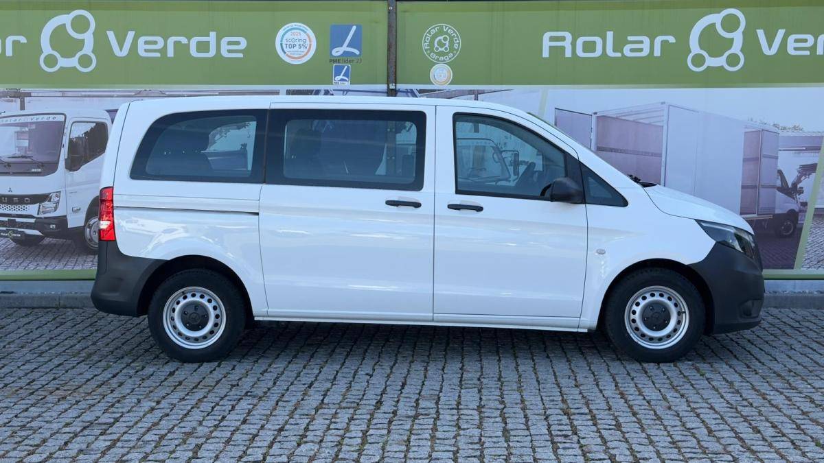 mercedes-benz-vito-2017-diesel-1598cc