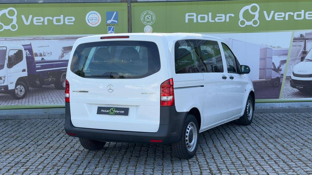 mercedes-benz-vito-2017-diesel-1598cc