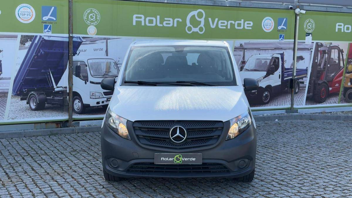 mercedes-benz-vito-2017-diesel-1598cc