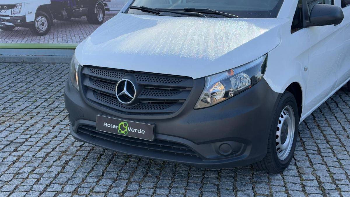 mercedes-benz-vito-2017-diesel-1598cc