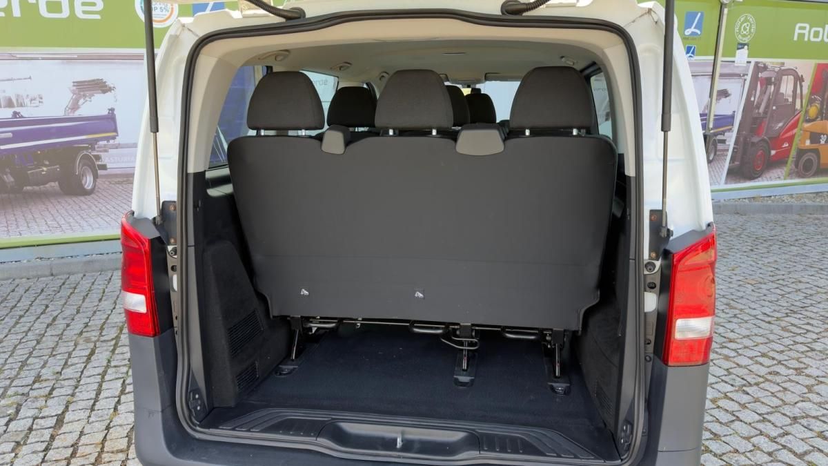 mercedes-benz-vito-2017-diesel-1598cc