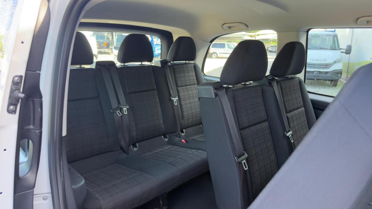mercedes-benz-vito-2017-diesel-1598cc