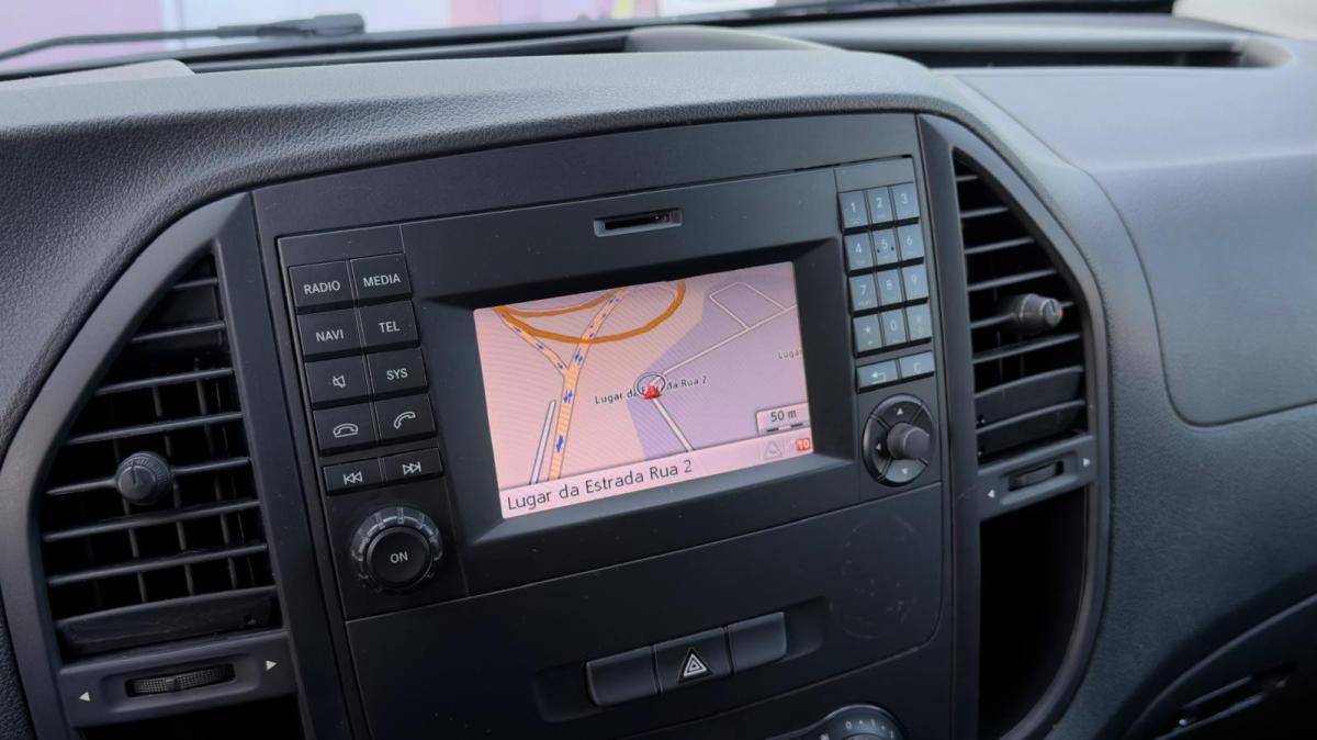 mercedes-benz-vito-2017-diesel-1598cc