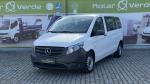 mercedes-benz-vito-2017-diesel-1598cc