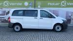 mercedes-benz-vito-2017-diesel-1598cc