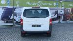 mercedes-benz-vito-2017-diesel-1598cc