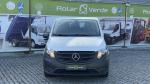 mercedes-benz-vito-2017-diesel-1598cc