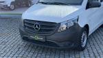 mercedes-benz-vito-2017-diesel-1598cc