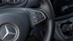 mercedes-benz-vito-2017-diesel-1598cc