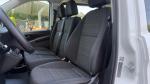 mercedes-benz-vito-2017-diesel-1598cc