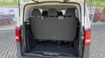 mercedes-benz-vito-2017-diesel-1598cc