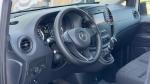 mercedes-benz-vito-2017-diesel-1598cc