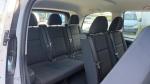 mercedes-benz-vito-2017-diesel-1598cc