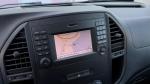 mercedes-benz-vito-2017-diesel-1598cc