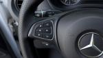 mercedes-benz-vito-2017-diesel-1598cc