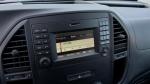 mercedes-benz-vito-2017-diesel-1598cc