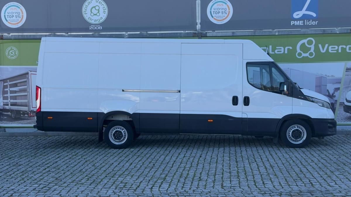 iveco-daily-2024-diesel-2998cc
