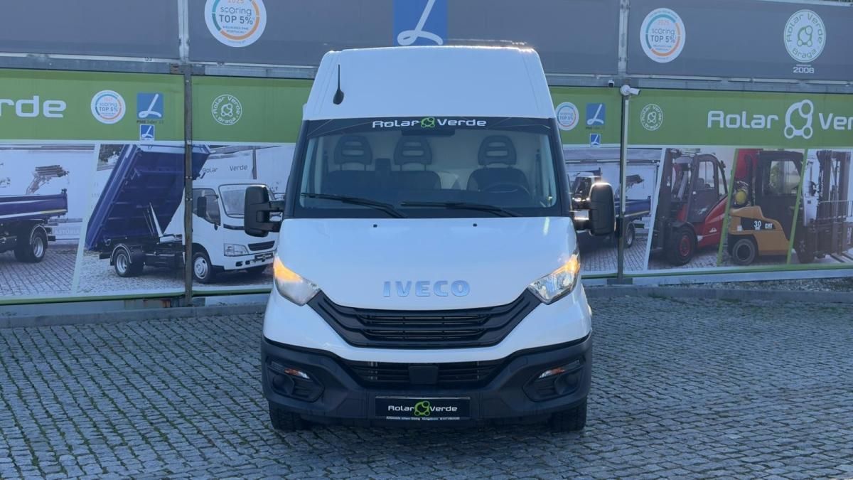 iveco-daily-2024-diesel-2998cc