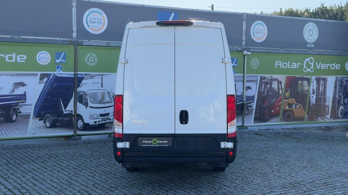 iveco-daily-2024-diesel-2998cc