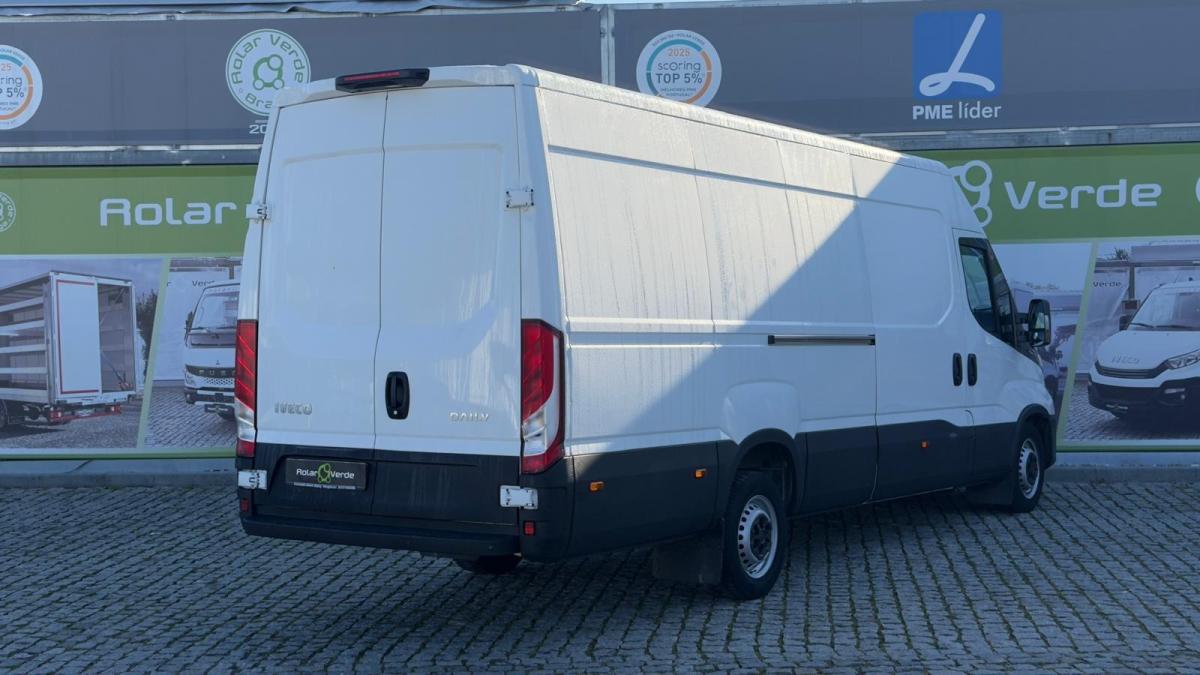iveco-daily-2024-diesel-2998cc