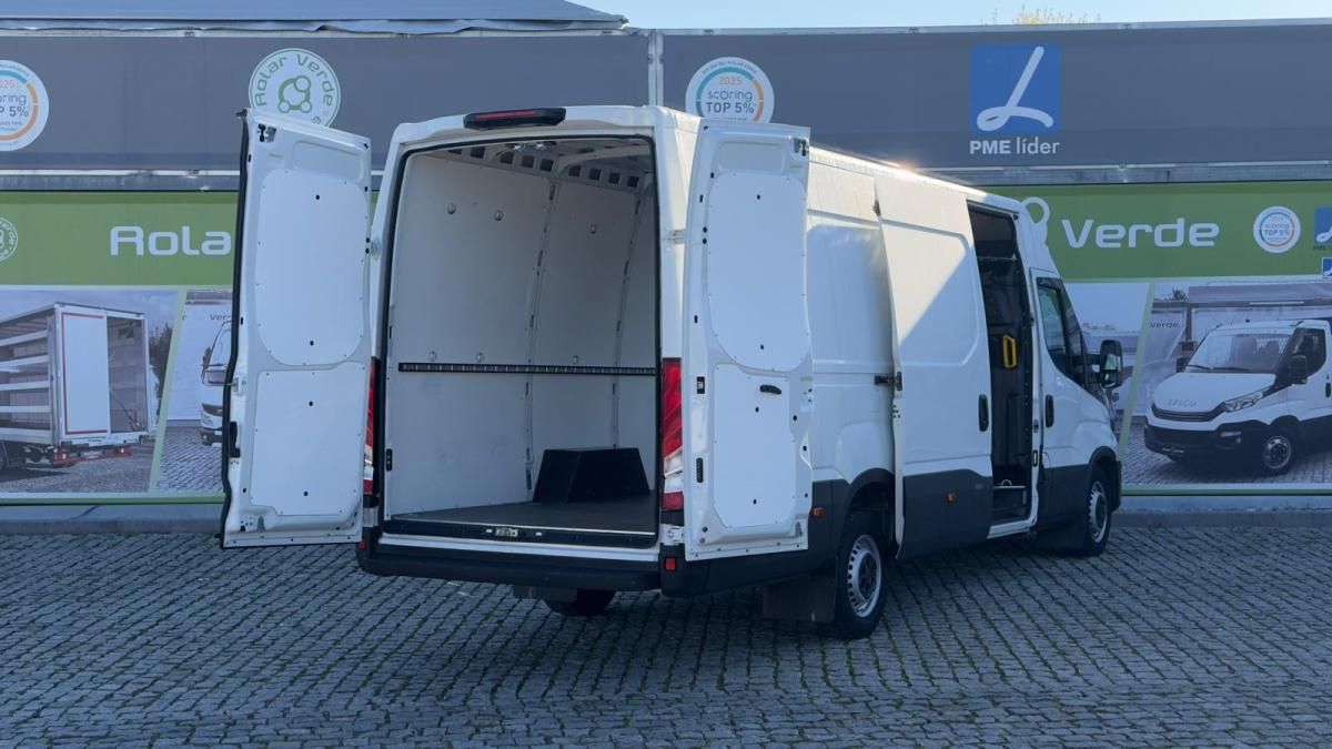 iveco-daily-2024-diesel-2998cc