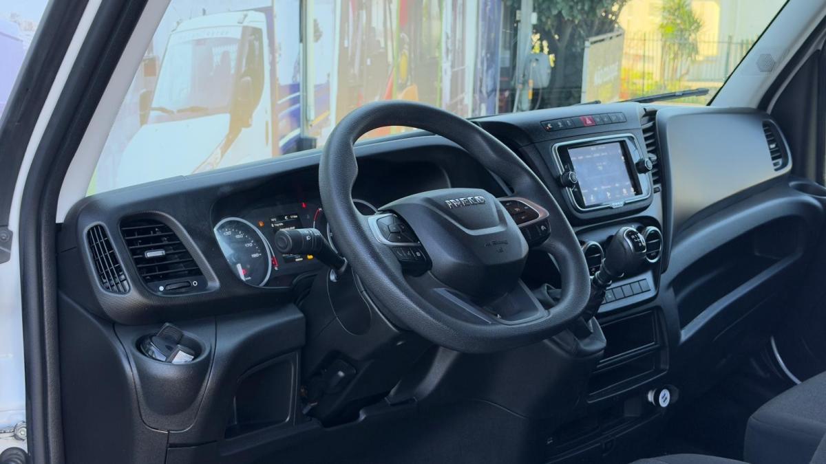 iveco-daily-2024-diesel-2998cc