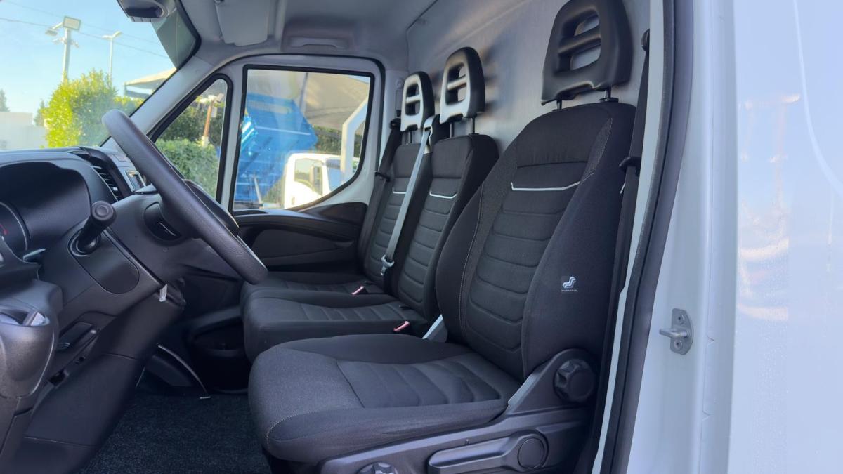 iveco-daily-2024-diesel-2998cc