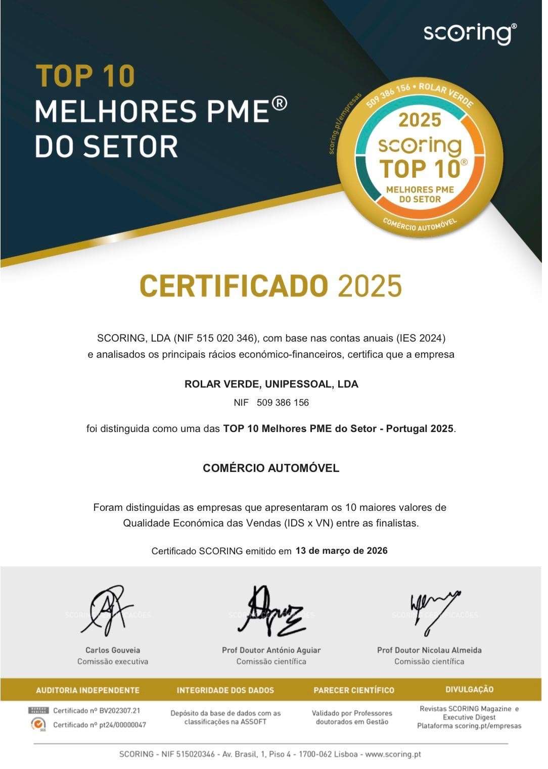 iveco-daily-2024-diesel-2998cc