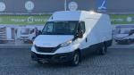 iveco-daily-2024-diesel-2998cc