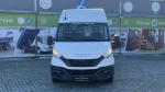 iveco-daily-2024-diesel-2998cc