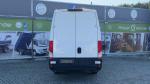 iveco-daily-2024-diesel-2998cc