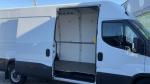 iveco-daily-2024-diesel-2998cc