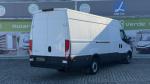 iveco-daily-2024-diesel-2998cc