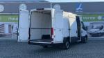 iveco-daily-2024-diesel-2998cc