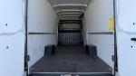 iveco-daily-2024-diesel-2998cc