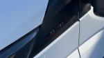 iveco-daily-2024-diesel-2998cc