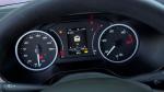 iveco-daily-2024-diesel-2998cc