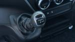 iveco-daily-2024-diesel-2998cc