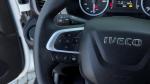 iveco-daily-2024-diesel-2998cc