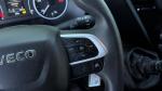 iveco-daily-2024-diesel-2998cc
