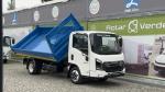isuzu-nlr-2026-diesel-2999cc