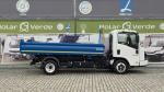 isuzu-nlr-2026-diesel-2999cc