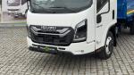 isuzu-nlr-2026-diesel-2999cc