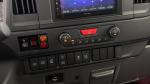 isuzu-nlr-2026-diesel-2999cc