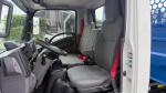 isuzu-nlr-2026-diesel-2999cc