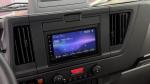 isuzu-nlr-2026-diesel-2999cc