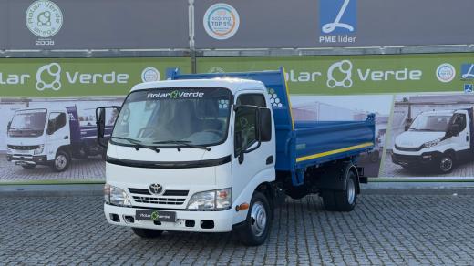 toyota-dyna-2011-diesel-2982cc