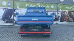 toyota-dyna-2011-diesel-2982cc
