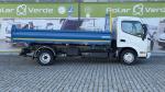 toyota-dyna-2011-diesel-2982cc