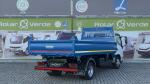 toyota-dyna-2011-diesel-2982cc